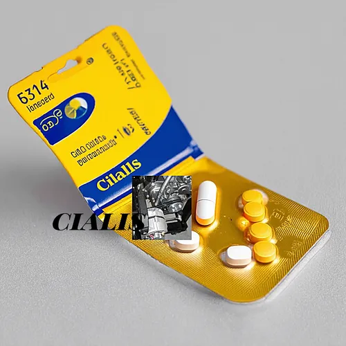 Prix cialis 20mg generique